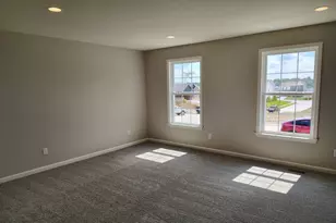10174 Broadmeadow Dr, Independence, KY 41051 - Photo 6