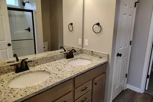 10174 Broadmeadow Dr, Independence, KY 41051 - Photo 14