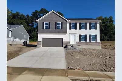 10174 Broadmeadow Drive #6MC, Independence, KY 41051 - Photo 2