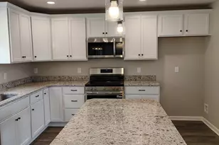 10174 Broadmeadow Dr, Independence, KY 41051 - Photo 4