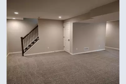 10174 Broadmeadow Drive #6MC, Independence, KY 41051 - Photo 24