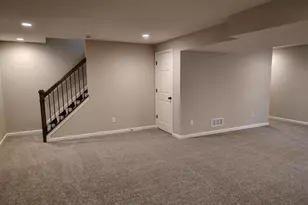 10174 Broadmeadow Dr, Independence, KY 41051 - Photo 24