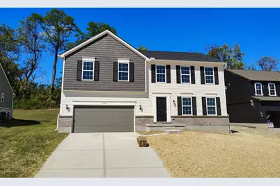 10174 Broadmeadow Drive #6MC, Independence, KY 41051 - Photo 1