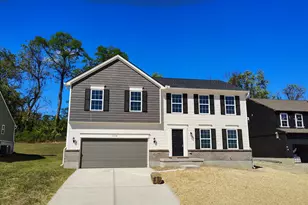 10174 Broadmeadow Dr, Independence, KY 41051 - Photo 1