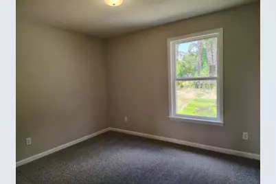 10174 Broadmeadow Drive #6MC, Independence, KY 41051 - Photo 20