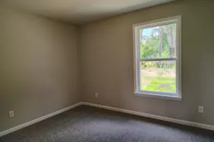 10174 Broadmeadow Dr, Independence, KY 41051 - Photo 20