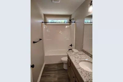 10174 Broadmeadow Drive #6MC, Independence, KY 41051 - Photo 24