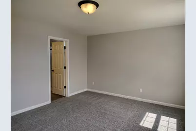 10174 Broadmeadow Drive #6MC, Independence, KY 41051 - Photo 14