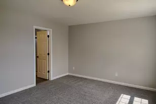 10174 Broadmeadow Dr, Independence, KY 41051 - Photo 14