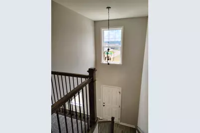 10174 Broadmeadow Drive #6MC, Independence, KY 41051 - Photo 8