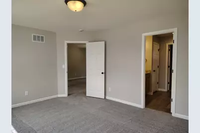 10174 Broadmeadow Drive #6MC, Independence, KY 41051 - Photo 12