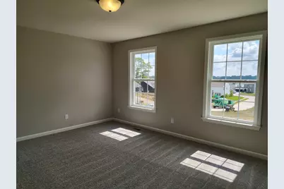 10174 Broadmeadow Drive #6MC, Independence, KY 41051 - Photo 12