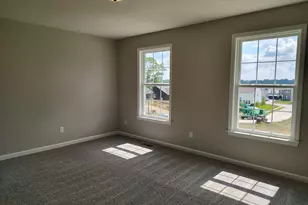 10174 Broadmeadow Dr, Independence, KY 41051 - Photo 12
