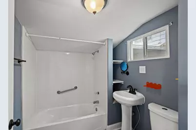332 Eden Avenue, Bellevue, KY 41073 - Photo 16