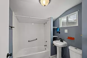 332 Eden Ave, Bellevue, KY 41073 - Photo 16