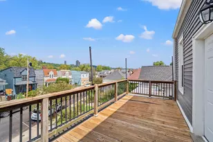 332 Eden Ave, Bellevue, KY 41073 - Photo 30
