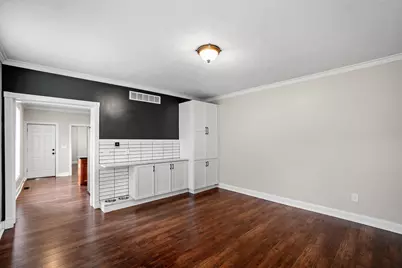 332 Eden Avenue, Bellevue, KY 41073 - Photo 8