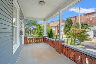 332 Eden Ave, Bellevue, KY 41073 - Photo 26