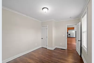 332 Eden Avenue, Bellevue, KY 41073 - Photo 14