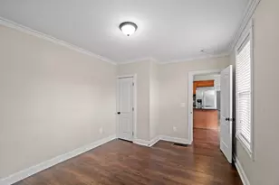 332 Eden Ave, Bellevue, KY 41073 - Photo 14