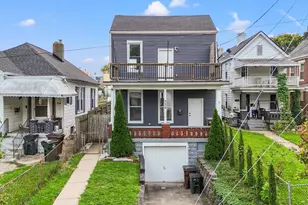 332 Eden Ave, Bellevue, KY 41073 - Photo 2