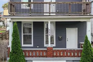 332 Eden Ave, Bellevue, KY 41073 - Photo 1