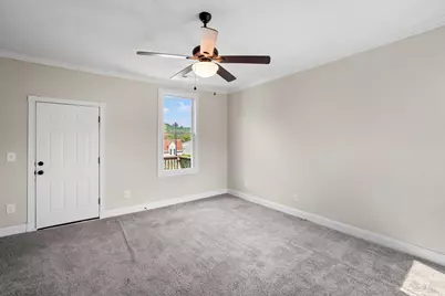 332 Eden Avenue, Bellevue, KY 41073 - Photo 18