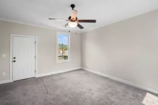 332 Eden Ave, Bellevue, KY 41073 - Photo 18