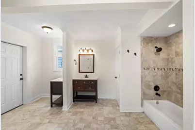 332 Eden Avenue, Bellevue, KY 41073 - Photo 24