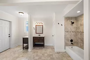 332 Eden Ave, Bellevue, KY 41073 - Photo 24