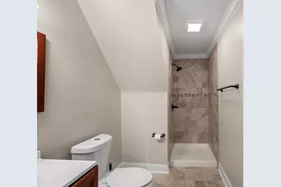332 Eden Avenue, Bellevue, KY 41073 - Photo 10