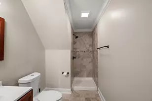 332 Eden Ave, Bellevue, KY 41073 - Photo 10