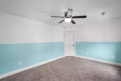 332 Eden Avenue, Bellevue, KY 41073 - Photo 20