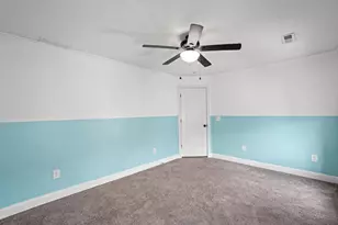 332 Eden Ave, Bellevue, KY 41073 - Photo 20