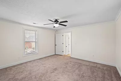 332 Eden Avenue, Bellevue, KY 41073 - Photo 22