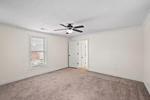 332 Eden Ave, Bellevue, KY 41073 - Photo 22
