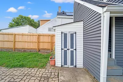 332 Eden Avenue, Bellevue, KY 41073 - Photo 28