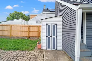 332 Eden Ave, Bellevue, KY 41073 - Photo 28