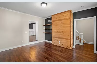 332 Eden Avenue, Bellevue, KY 41073 - Photo 6