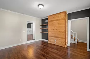 332 Eden Ave, Bellevue, KY 41073 - Photo 6