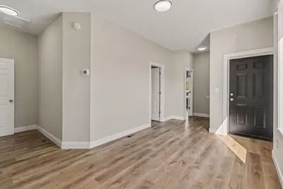 1 Pike Street, Covington, KY 41016 - Photo 6
