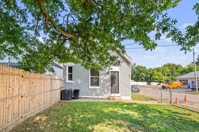 1 Pike Street, Covington, KY 41016 - Photo 26