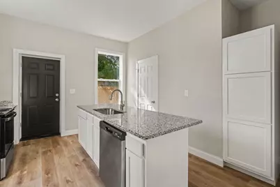 1 Pike Street, Covington, KY 41016 - Photo 12