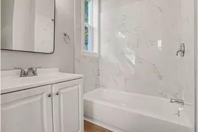 1 Pike Street, Covington, KY 41016 - Photo 22