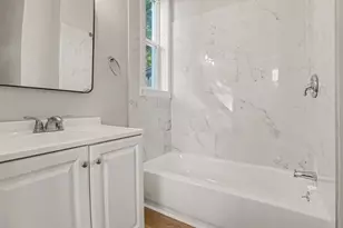 1 Pike St, Covington, KY 41016 - Photo 22
