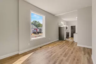1 Pike St, Covington, KY 41016 - Photo 8