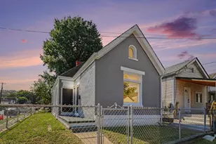 1 Pike St, Covington, KY 41016 - Photo 32