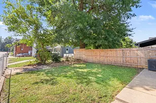1 Pike St, Covington, KY 41016 - Photo 28