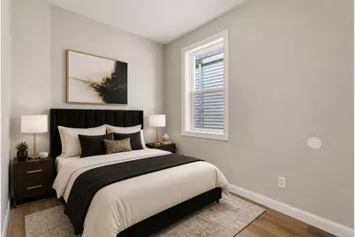 1 Pike Street, Covington, KY 41016 - Photo 14