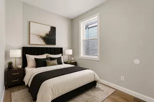 1 Pike St, Covington, KY 41016 - Photo 14